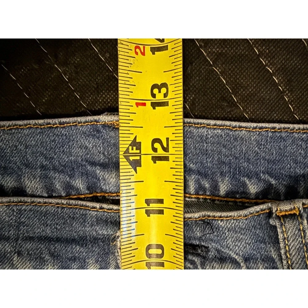 Levis premium levi